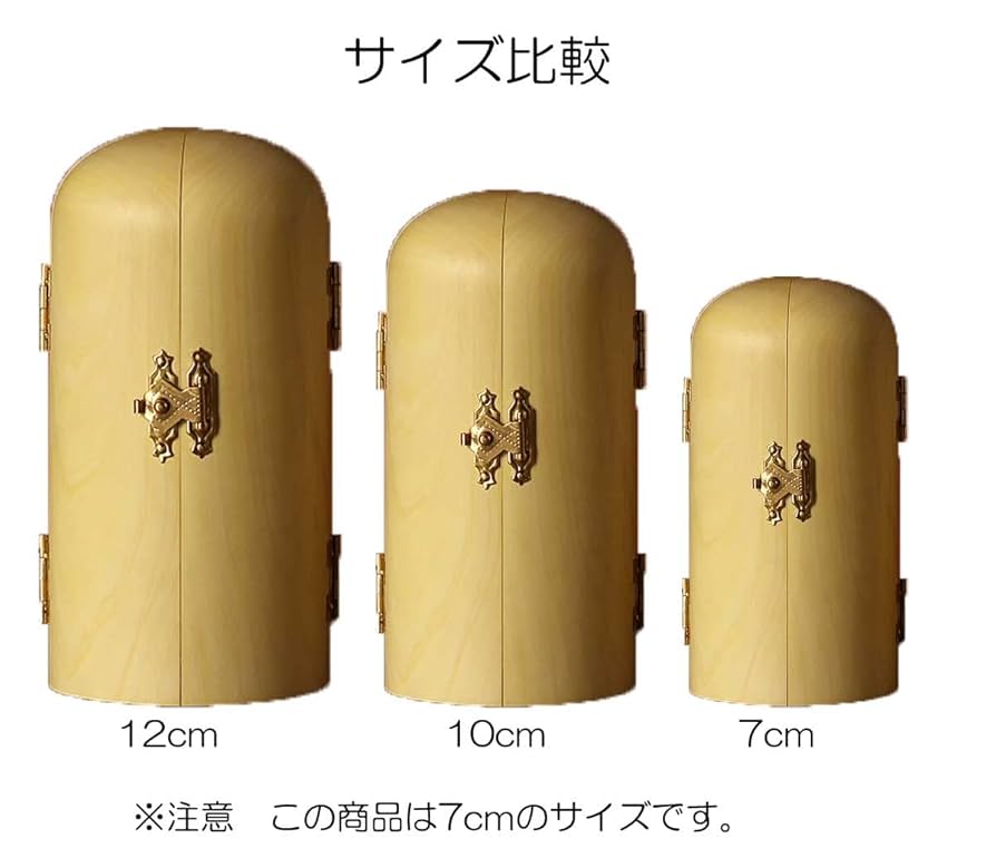 千手観音　厨子６２センチ 楽天市場】仏像 千手観音菩薩 厨子 9.7cm : がらんどう